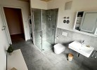 Apartment See mit Balkon und Naturblick in Herrischried – Mein SWH