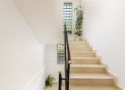 Apartment Andelko 3