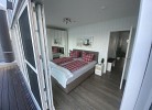 Schwimmendes Ferienhaus Hausboot Antares One by Seeblick Ferien ORO
