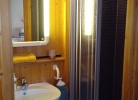 Ferienwohnung Hofstett