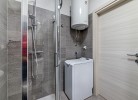 Ferienwohnung Lana