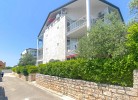 Apartment Romina