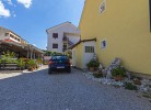 Apartment Luka 2