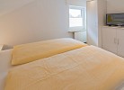 Ferienwohnung Norddeich