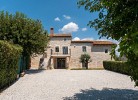 Villa Treori