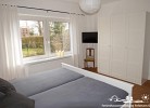 50 Ferienhaus 'Auszeit' Gollendorf 22