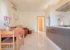 Apartment Bosko