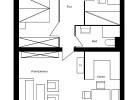 App. Hölscher 21