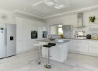 Villa White