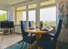 Vier Jahreszeiten, Wohnung 2.40