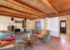 Ferienhaus Paditz