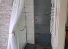 Ferienwohnung Moselherz 4