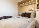 Haus 'Belvedere', Wohnung 84