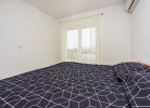 Apartment Tijana 1
