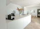 A3014 Seaside Apartment Cala Fornells