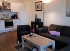 QUARTIER HOHE GEEST 12