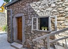 Villa Milla