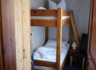 Haus Elke Wohnung EG