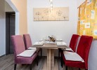 Apartment Roza
