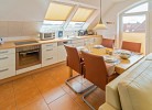 Ferienwohnung Sonnenplatz 30