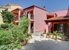 Apartment Renato