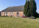 Ferienwohnung Leybucht