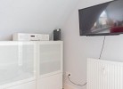 Ferienwohnung Dünenmeer