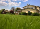 Ferienwohnung 2