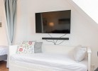 Ferienwohnung Strand Lounge