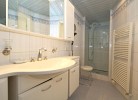 Haus Krauthahn EG Kamin