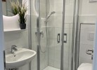 Appartement Wellenrauschen