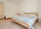 Apartment Adila 2