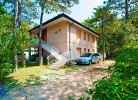 Residenz Elia Zweizimmer-Wohnung Bilo Erdgeschoss
