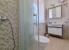 Ferienhaus Dorjana