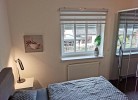 Ferienwohnung Lindenallee OG