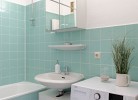 Ferienwohnung Meerkieker