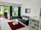 Bellevue 15