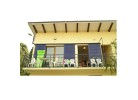 Ferienanlage Bella Italia Apartment Verbena