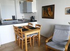 Strandhotel Wohnung 48