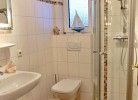 Ferienwohnung Krabbe