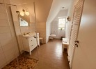 Ferienwohnung London in Born