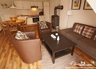 01 Sommerhus Esbjerg An der Reiterkoppel 3a EG+OG