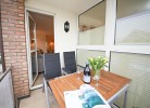 Ferienwohnung WEST COAST