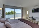 Villa White