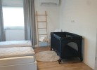 Modern und stilvolles  Ferienhaus Anja