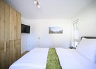 Ferienwohnung Am Kofel in Oberammergau