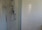 Residenz Tucano Wohnung Bilocale 1P BS