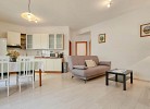 Apartment Zigante