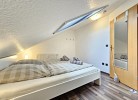 Nordheimstraße 150 Wohnung 6