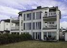 Fewo Strandjuwel